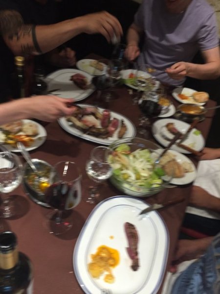 IMG_2318.JPG IMG_2318.JPG