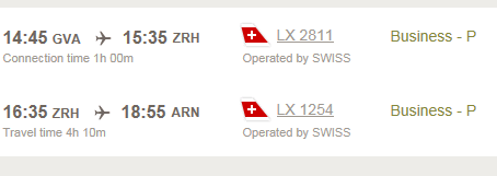 swiss.PNG