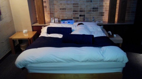 Love hotel, 02.JPG Love hotel, 02.JPG