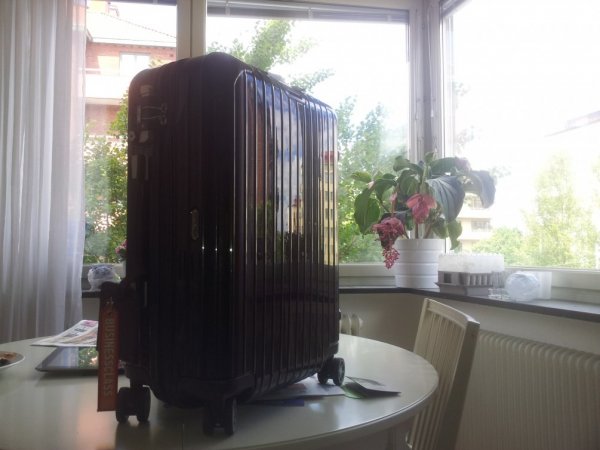 20120615_124813.jpg