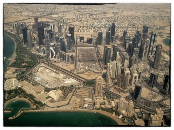 Doha-above_Snapseed.jpg