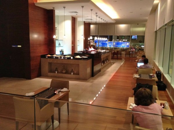 doha-lounge.jpg doha-lounge.jpg