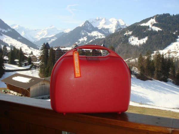 Gstaad.jpg Gstaad.jpg