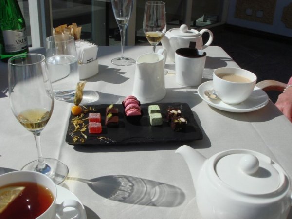 Bellevue2.jpg Bellevue2.jpg