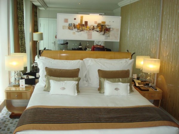 Mandarin.jpg Mandarin.jpg