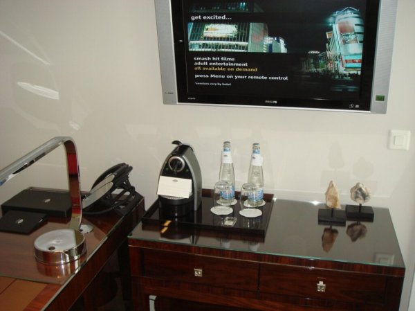 Mandarin3.jpg Mandarin3.jpg