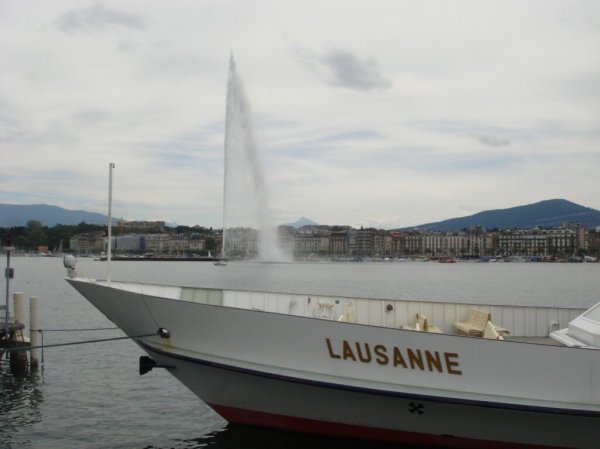 Geneve.jpg