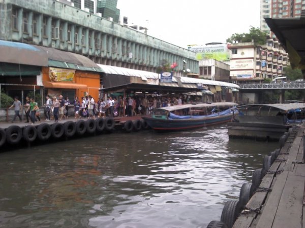 Bangkok - Saen Saeb 01.jpg