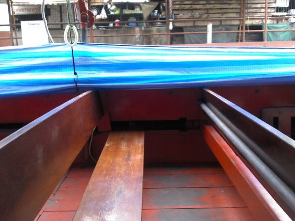 Bangkok - Saen Saeb 03.jpg