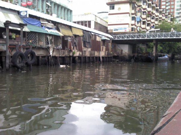 Bangkok - Saen Saeb 06.jpg