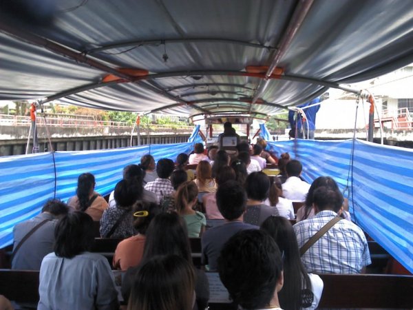 Bangkok - Saen Saeb 08.jpg