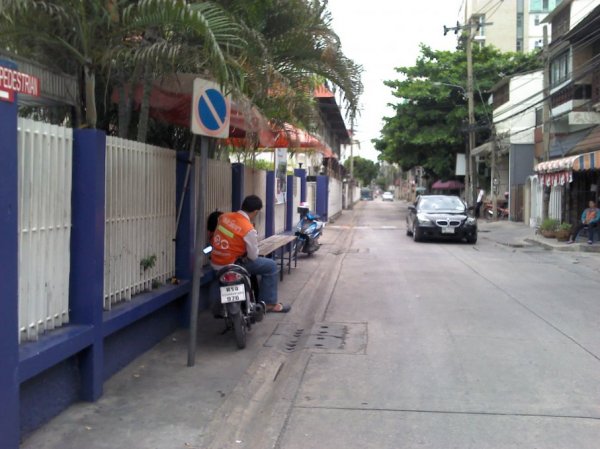 Bangkok - Saen Saeb 10.jpg