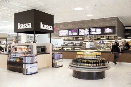 Food_Court_GOT_2.jpg Food_Court_GOT_2.jpg