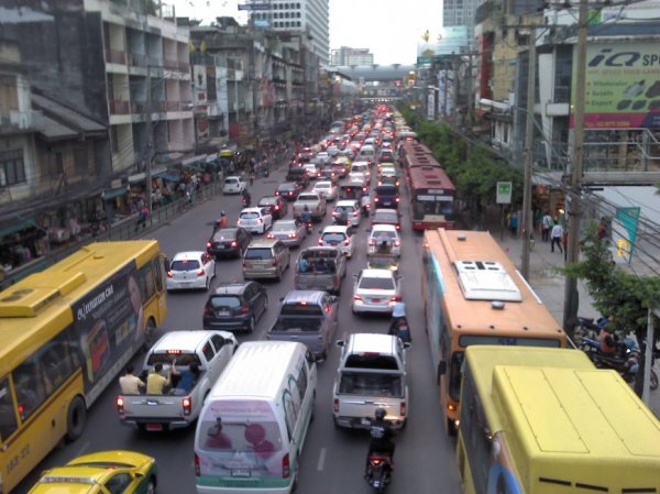 Bangkok Saen Saeb 11.jpg.jpg