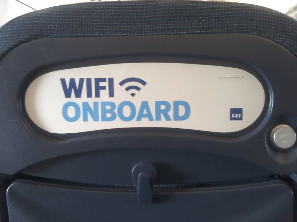 SAS Wifi onboard.jpg