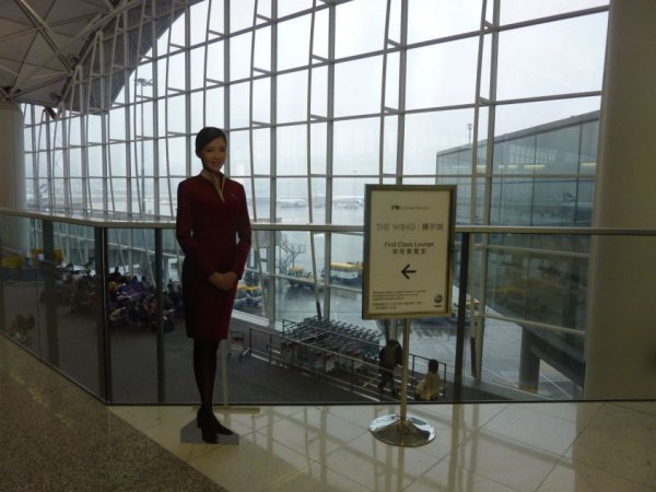 Hong Kong, CX The Wing, First_01.jpg Hong Kong, CX The Wing, First_01.jpg