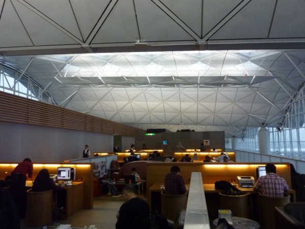 Hong Kong, CX The Wing, First_02.jpg Hong Kong, CX The Wing, First_02.jpg