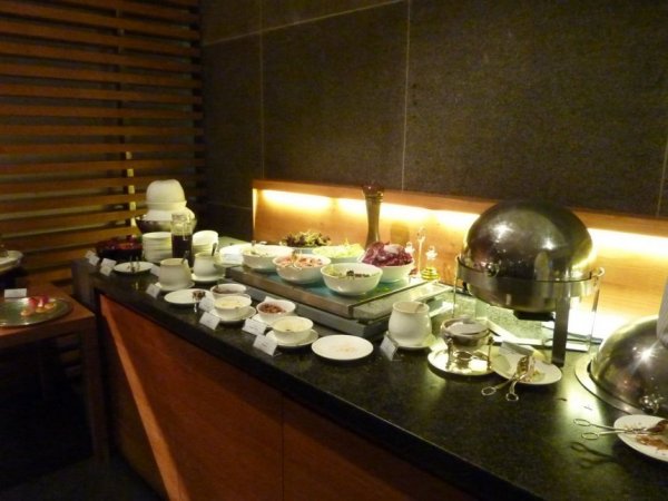 Hong Kong, CX The Wing, First_04.jpg Hong Kong, CX The Wing, First_04.jpg