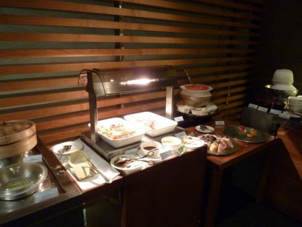 Hong Kong, CX The Wing, First_05.jpg Hong Kong, CX The Wing, First_05.jpg