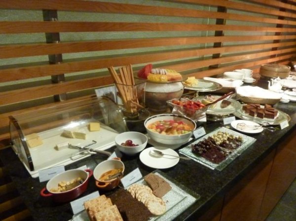 Hong Kong, CX The Wing, First_06.jpg Hong Kong, CX The Wing, First_06.jpg