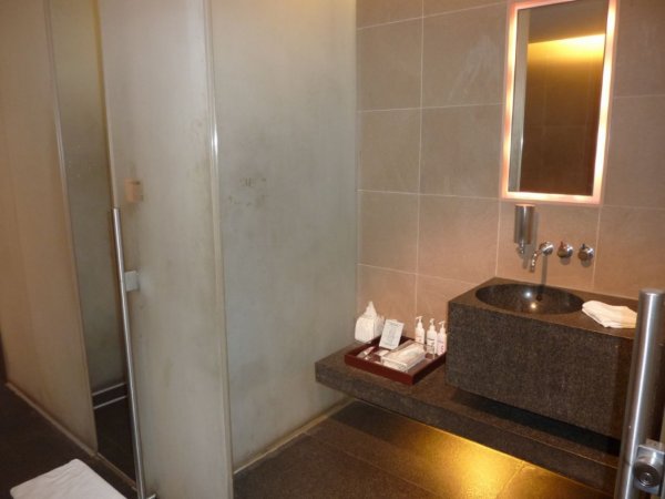 Hong Kong, CX The Wing, First_12.jpg Hong Kong, CX The Wing, First_12.jpg