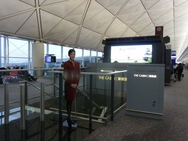 Hong Kong, CX The Cabin_01.jpg Hong Kong, CX The Cabin_01.jpg