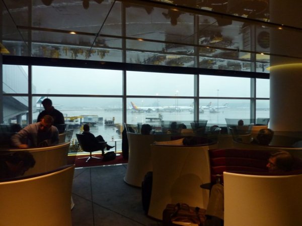 Hong Kong, CX The Cabin_02.jpg Hong Kong, CX The Cabin_02.jpg