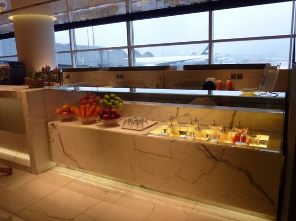 Hong Kong, CX The Cabin_04.jpg Hong Kong, CX The Cabin_04.jpg