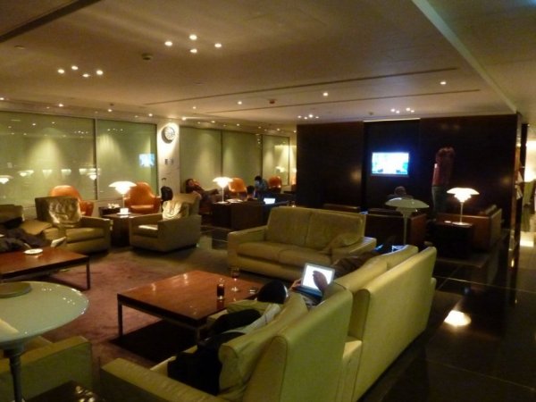 Hong Kong, CX The Pier, First_02.jpg Hong Kong, CX The Pier, First_02.jpg