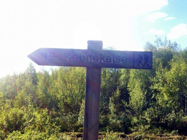 IMG_1042.jpg IMG_1042.jpg