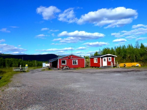 P1010832.jpg P1010832.jpg