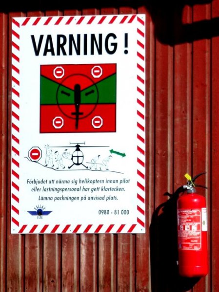 P1010833.jpg P1010833.jpg