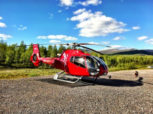 IMG_1045.jpg IMG_1045.jpg