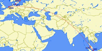 map.jpg