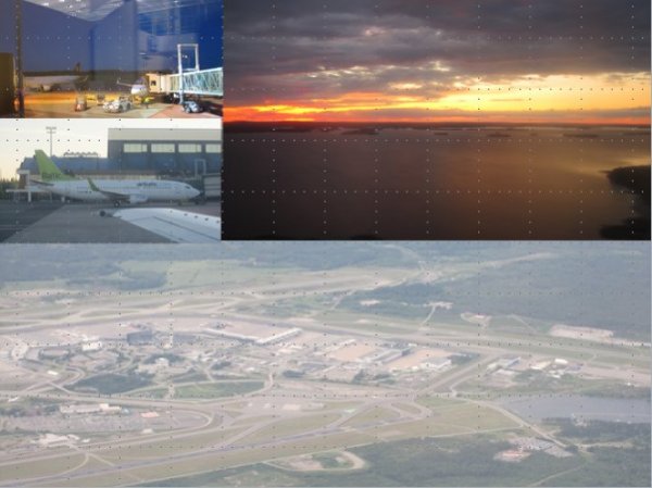 2012-07-04 23-18-30.jpg 2012-07-04 23-18-30.jpg