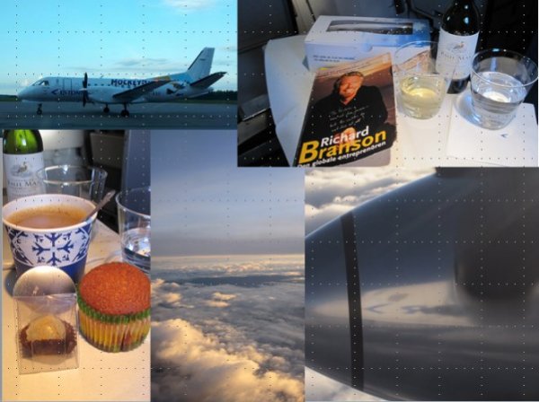 2012-07-04 23-28-09.jpg 2012-07-04 23-28-09.jpg