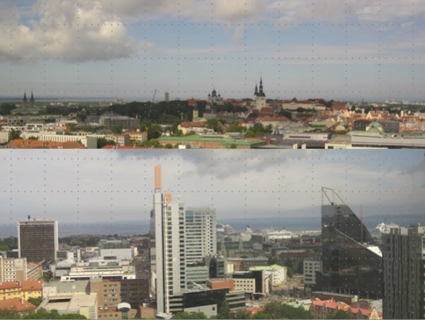 2012-07-04 23-29-31.jpg 2012-07-04 23-29-31.jpg