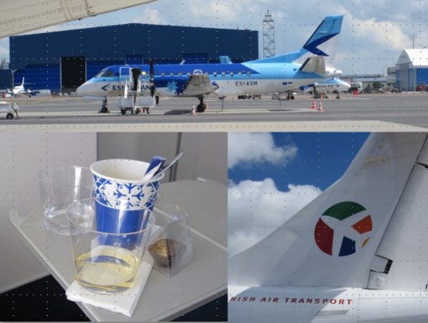 2012-07-04 23-31-06.jpg 2012-07-04 23-31-06.jpg