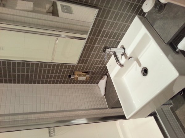20120706_104908.jpg 20120706_104908.jpg