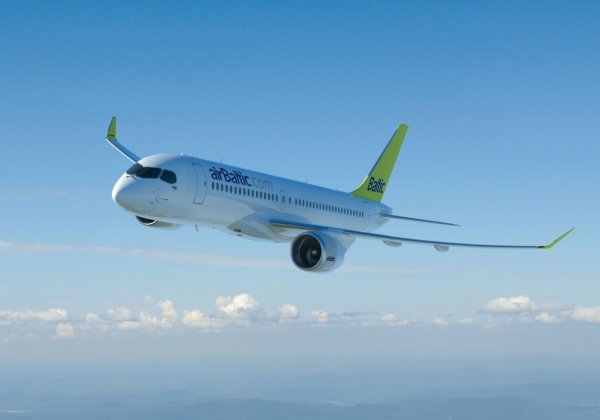 BA-CS300_airBaltic-HR.jpg BA-CS300_airBaltic-HR.jpg