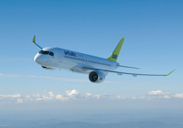 BA-CS300_airBaltic-HR.jpg