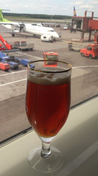 DSC_0079.jpg DSC_0079.jpg