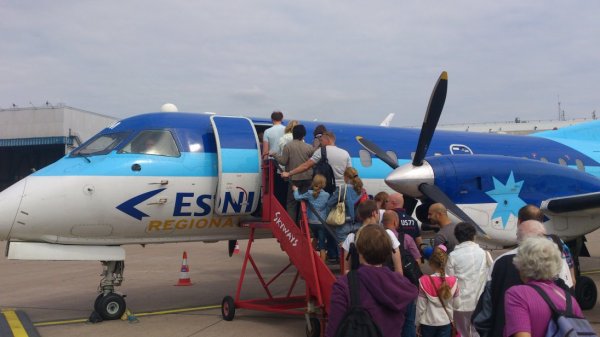 DSC_0080.jpg DSC_0080.jpg