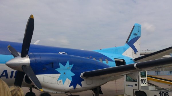 DSC_0081.jpg DSC_0081.jpg