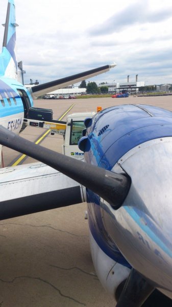 DSC_0083.jpg DSC_0083.jpg