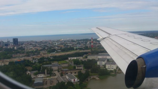 DSC_0091.jpg DSC_0091.jpg