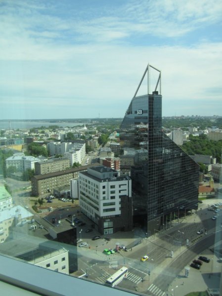 IMG_1085.jpg IMG_1085.jpg