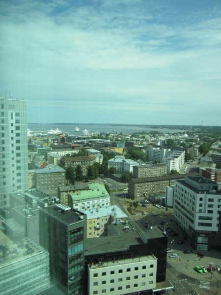 IMG_1086.jpg IMG_1086.jpg