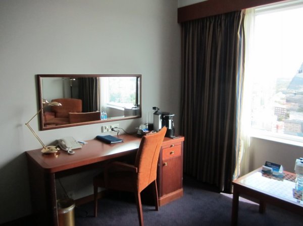 IMG_1087.jpg IMG_1087.jpg