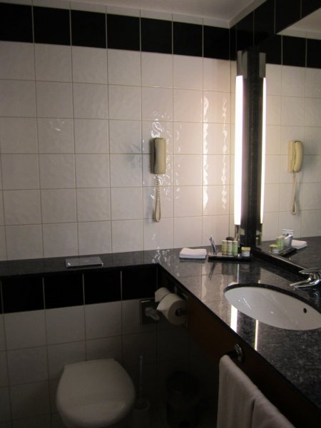 IMG_1089.jpg IMG_1089.jpg